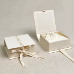 China Custom Custom Magnetic Boxes | Yucaibox
