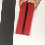 China Custom Custom Rigid Boxes For Jewwlry Packaging | Yucaibox