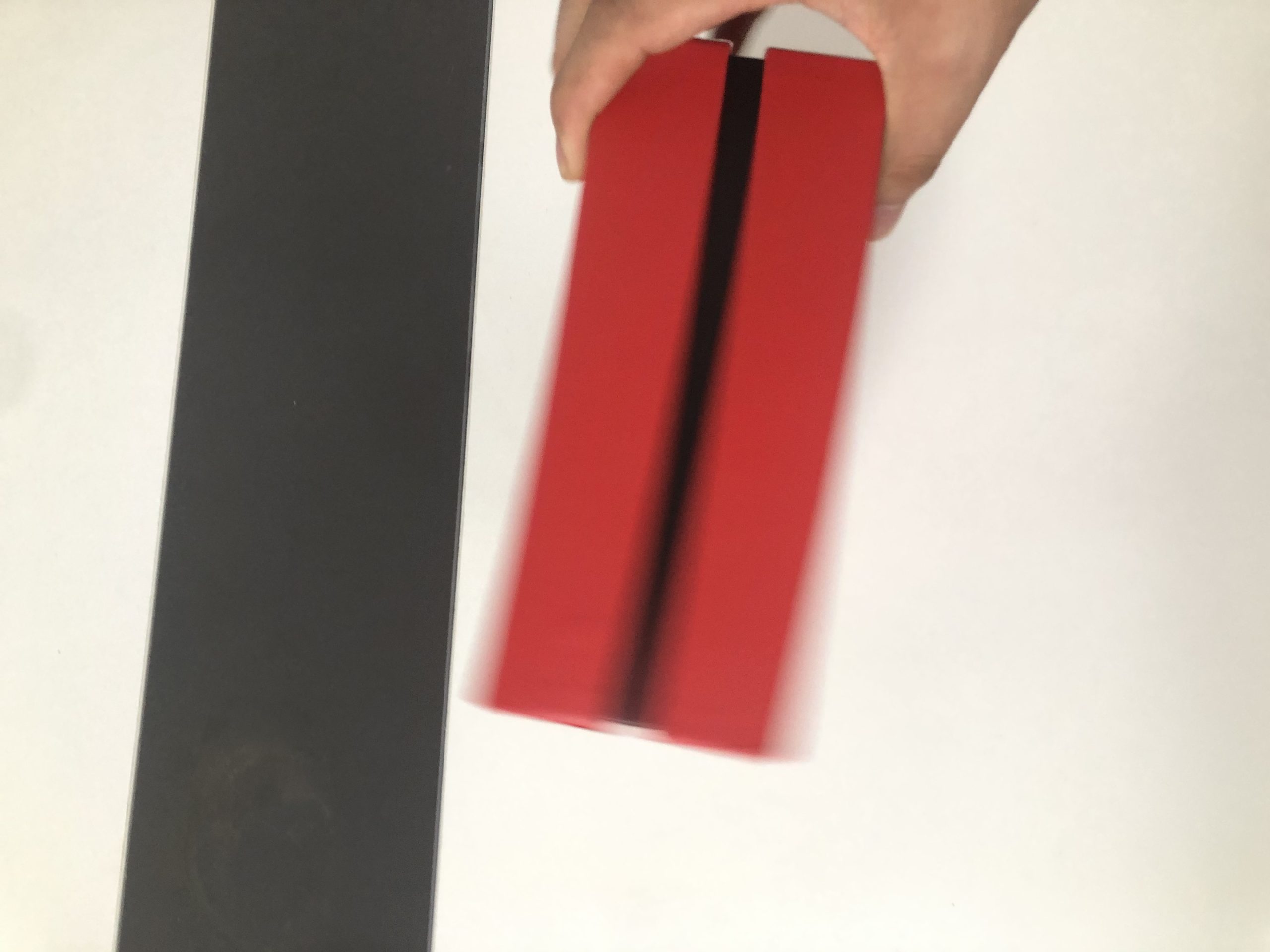 Custom Rigid Boxes for Jewwlry Packaging