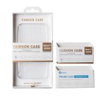 China Custom Box For Packaging Moblie Phone Cases | Yucaibox