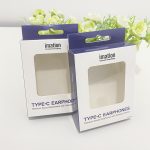 China Custom Hanging Box For Lipstick | Yucaibox