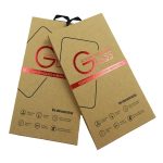China Custom Hanging Retailer Box | Yucaibox