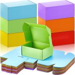 China Custom Custom Carton Boxes | Yucaibox