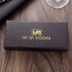 China Custom Custom Rigid Boxes For Candles | Yucaibox