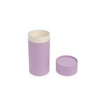 China Custom Directly Angle Tube Box | Yucaibox