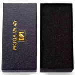 China Custom Custom Rigid Boxes For Candles | Yucaibox