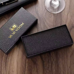 China Custom Custom Rigid Boxes For Candles | Yucaibox