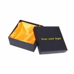 China Custom Custom Hair Extension Boxes | Yucaibox