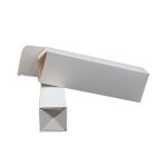 China Custom Auto-end Paper Board Boxes | Yucaibox