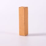 China Custom Two Tuck End Box | Yucaibox