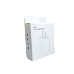 China Custom Box For Packaging Moblie Phone Cases | Yucaibox