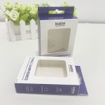 China Custom Hanging Box For Lipstick | Yucaibox