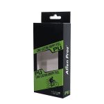 China Custom Hanging Retailer Box | Yucaibox