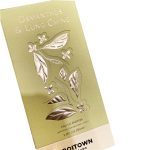 China Custom Texture Paper Board Box | Yucaibox