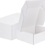 China Custom Custom Retaier Shipping Boxes | Yucaibox