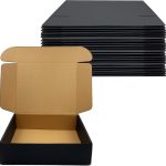 China Custom Custom Blank Master Carton | Yucaibox