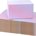 China Custom Custom Carton Boxes | Yucaibox