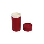 China Custom Directly Angle Tube Box | Yucaibox