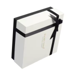 China Custom Custom Rigid Boxes For Clothing Items | Yucaibox