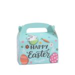 China Custom Paper Board Box For Cake | Yucaibox