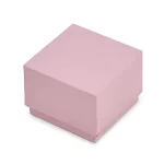 China Custom Custom Jewelry Boxes | Yucaibox