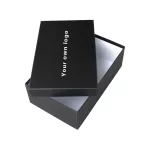 China Custom Custom Hair Extension Boxes | Yucaibox
