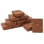 China Custom Custom Gift Boxes | Yucaibox