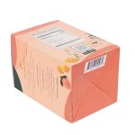 China Custom Auto-end Paper Board Boxes | Yucaibox