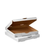 China Custom Custom Food Packaging Boxes | Yucaibox