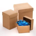 China Custom Custom Hair Extension Boxes | Yucaibox