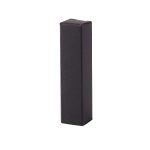 China Custom Two Tuck End Box | Yucaibox