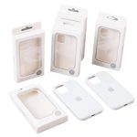 China Custom Box For Packaging Moblie Phone Cases | Yucaibox