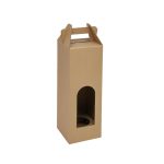 China Custom Custom Wine Boxes | Yucaibox