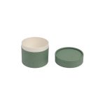 China Custom Directly Angle Tube Box | Yucaibox