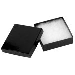 China Custom Custom Jewelry Boxes | Yucaibox