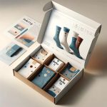 China Custom Colored Corrugated Mailer Boxes | Yucaibox