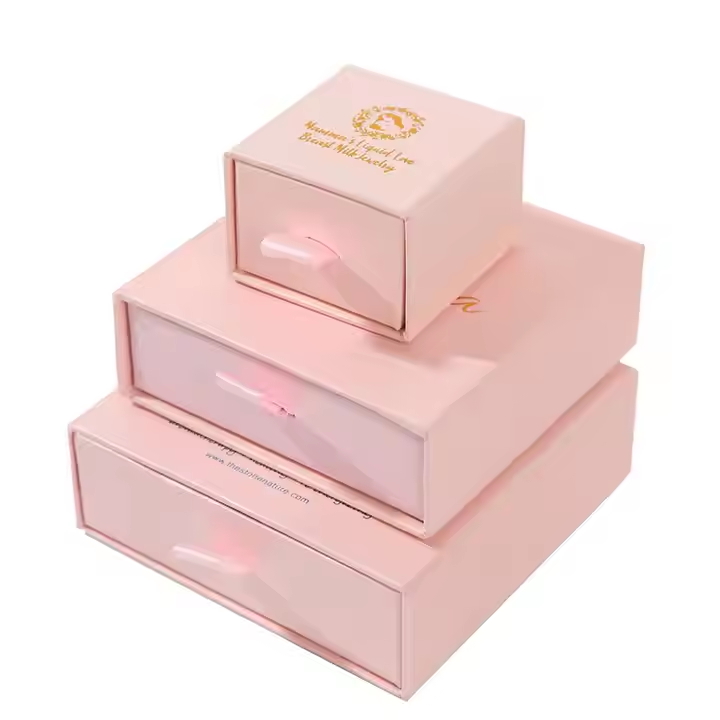 Premium Subscription Packaging with Custom Rigid Boxes