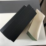 China Custom Product Box With Tear Line | Yucaibox
