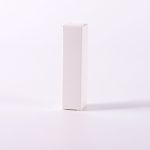 China Custom Two Tuck End Box | Yucaibox