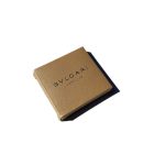 China Custom Texture Paper Board Box | Yucaibox