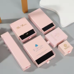 China Custom Premium Subscription Packaging With Custom Rigid Boxes | Yucaibox