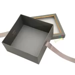 China Custom Custom Hair Extension Boxes | Yucaibox