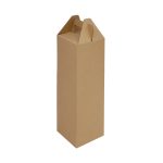 China Custom Custom Wine Boxes | Yucaibox