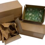 China Custom Custom Retaier Shipping Boxes | Yucaibox