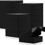 China Custom Custom Black Cards Corrugated Boxes | Yucaibox