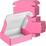 China Custom Custom Carton Boxes | Yucaibox
