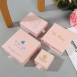 China Custom Premium Subscription Packaging With Custom Rigid Boxes | Yucaibox