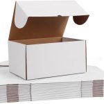 China Custom Custom Master Carton With Inlay | Yucaibox