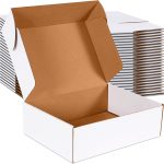 China Custom Custom Recyclable Master Corrugted Box | Yucaibox