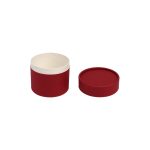 China Custom Directly Angle Tube Box | Yucaibox
